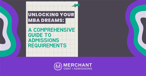 Unlock Your Polytechnic Potential: A Comprehensive Guide to Admission Criteria