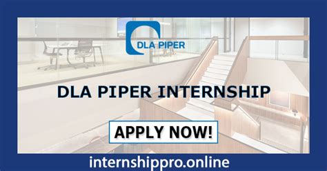 Unlock Your Potential: A Comprehensive Guide to Becoming a dla piper summer associate**