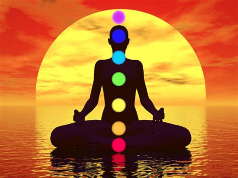 Unlock Your Potential: A Comprehensive Guide to Chakra Redd