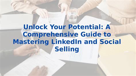 Unlock Your Potential: A Comprehensive Guide to Mastering the Miadeleonxo Method