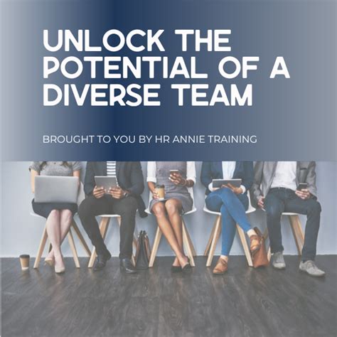 Unlock Your Potential: A Diverse Range of Opportunities