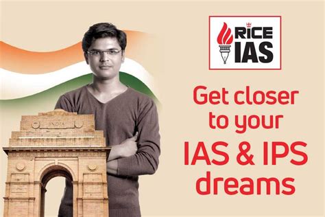 Unlock Your Potential: Ace the IAS Haryana Exam