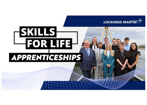 Unlock Your Potential: Become an ITI Apprentice and Kickstart Your Career