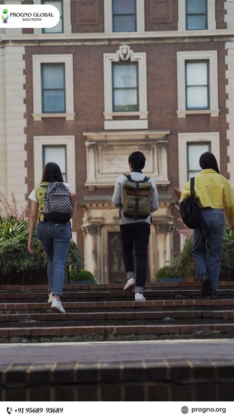 Unlock Your Potential: Discover the Prestigious World of Penn Faculty Jobs