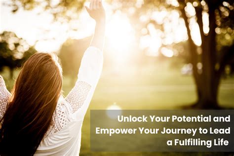 Unlock Your Potential: Embark on a Fulfilling Part-Time ITE Journey