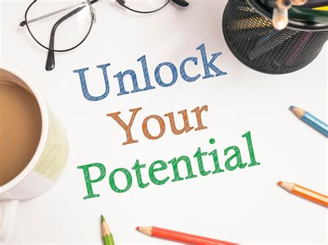 Unlock Your Potential: Empower Your Business with Ascendente