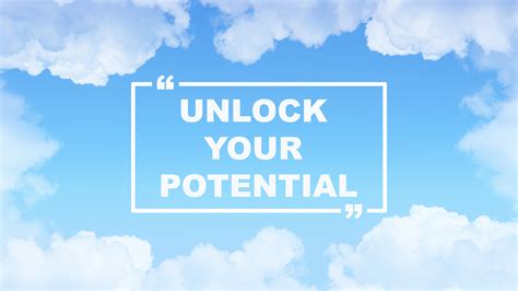 Unlock Your Potential: Empowering Individuals with Short Term Courses in Singapore