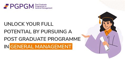 Unlock Your Potential: Pursue an Accredited Part-Time Degree with Kaplan