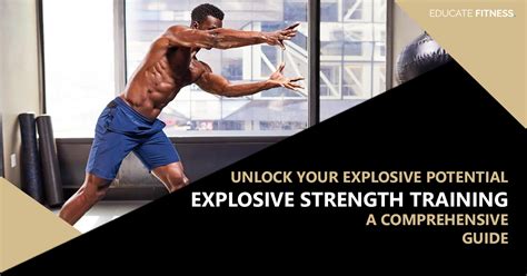 Unlock Your Potential: The Comprehensive Guide to the Physical Trainer Course