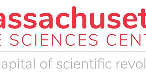 Unlock Your Potential: The Massachusetts Life Science Center Internship Program