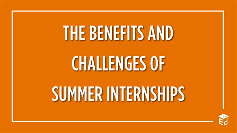 Unlock Your Potential as a Data Wizard with Summer 2024 Internships