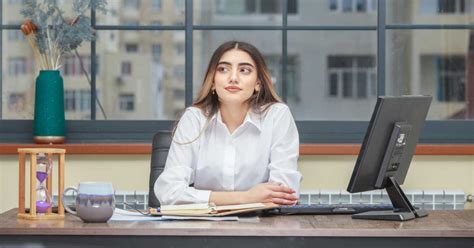 Unlock Your Potential in a Dynamic Financial Firm