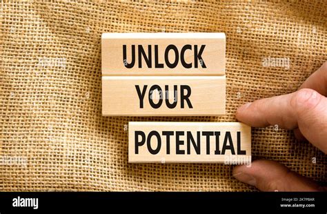 Unlock Your Potential with 1825057-7