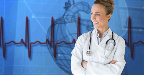 Unlock Your Potential with Healthcare Courses in Singapore: A Comprehensive Guide