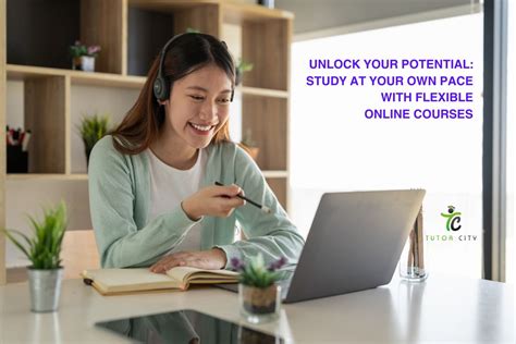 Unlock Your Potential with MDCC Online Courses