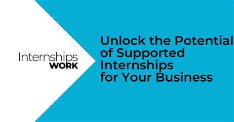 Unlock Your Potential with Meaningful Internships for Teens in NYC