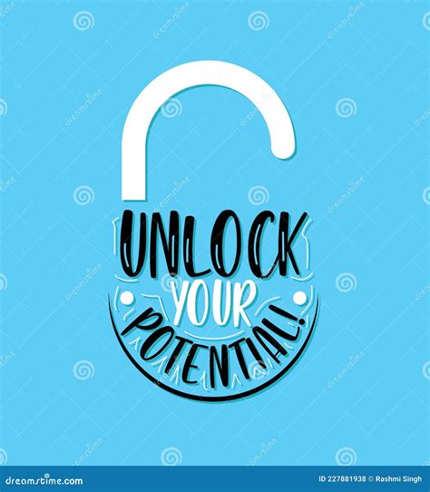 Unlock Your Potential with NSBC114EDXV6T1G