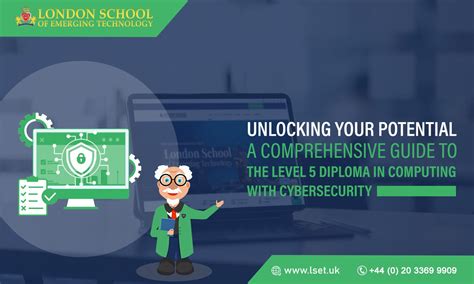 Unlock Your Potential with NYP's Specialist Diploma: A Comprehensive Guide