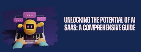 Unlock Your Potential with SA 1: A Comprehensive Guide to Success