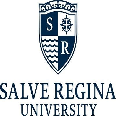 Unlock Your Potential with Salve Regina University Scholarships