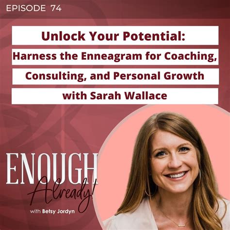 Unlock Your Potential with Sarahg**