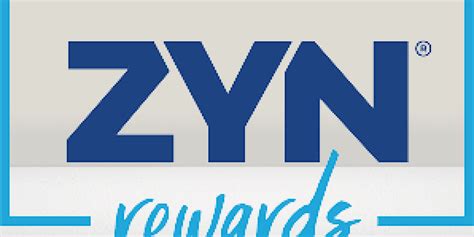 Unlock Your Potential with ZYN: A Revolutionary Way to Enhance Your Well-being