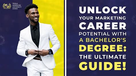 Unlock Your Potential with a Bachelor's Degree with Honours