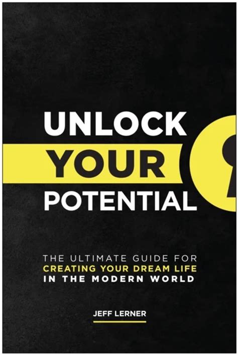 Unlock Your Potential with nnxxn: The Ultimate Guide