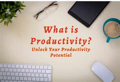 Unlock Your Productivity Potential: Discover the Power of ichi kai Today!**