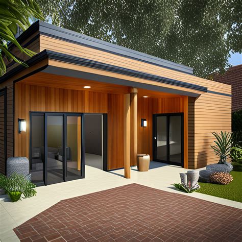 Unlock Your Property's Potential: Accessory Dwelling Units for Sale and How They Can Boost Your Bottom Line