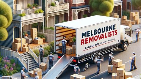 Unlock Your Removals with SSRMOVE: The Ultimate Guide to a Stress-Free Relocation