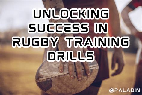 Unlock Your Rugby Potential: A Comprehensive Guide to Gloucester Rugby Excellence