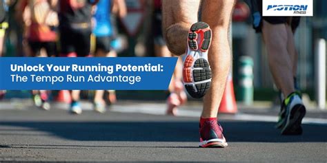 Unlock Your Running Potential: Maximize Your Performance with Our Exclusive Promo Code