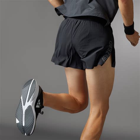 Unlock Your Running Potential: The Ultimate Guide to Split Running Shorts