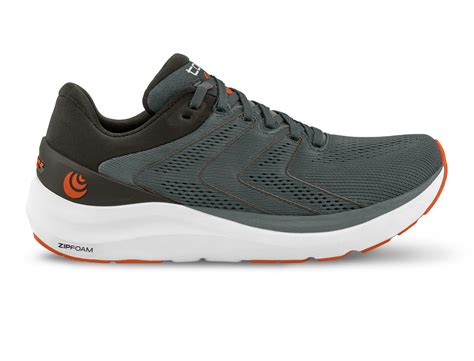 Unlock Your Running Potential with Topo Athletic Shoes