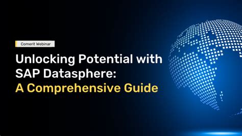 Unlock Your SAP Proficiency with Our Comprehensive Guide