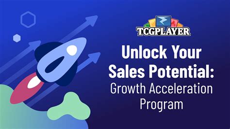 Unlock Your Sales Potential with skylar belfort**