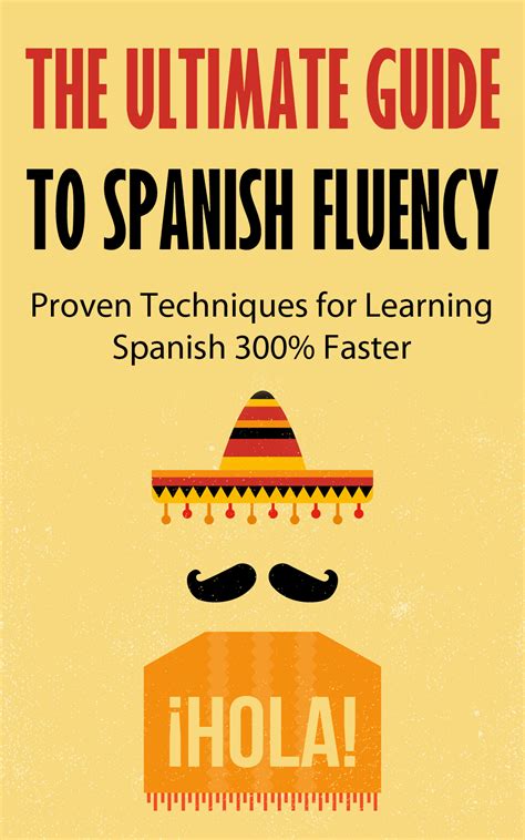 Unlock Your Spanish Fluency: The Ultimate Guide to Choosing the Perfect Spanish Grammar Textbook