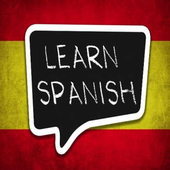 Unlock Your Spanish Proficiency: Discover the Best Spanish Courses Near You