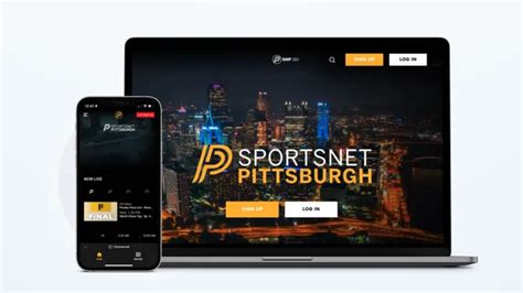 Unlock Your Sportsnet Experience: The Ultimate Guide to Streaming, Betting, and More