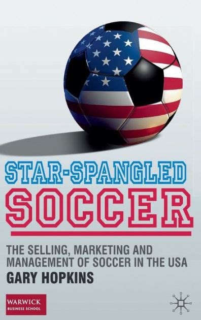 Unlock Your Star-Spangled Soccer Style: The Ultimate Guide to USA Soccer Gear