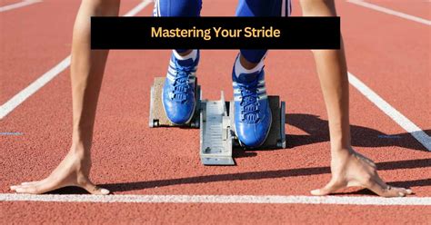 Unlock Your Stride with Offres Stride-U: A Comprehensive Guide