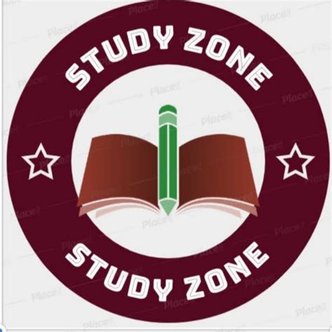 Unlock Your Study Zone: Where to Study During Phase 2 (2025)