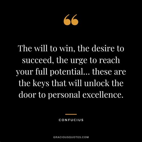 Unlock Your Success: Embracing Support and Encouragement to Reach Your Full Potential