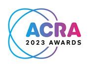 Unlock Your Success with Acras 2023: A Comprehensive Guide