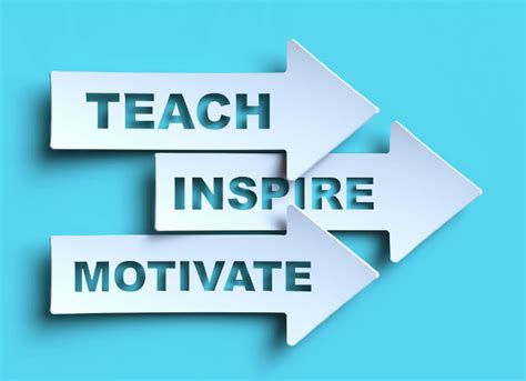 Unlock Your Teaching Potential: Discover Your Dream ITE Lecturer Job