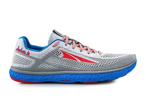 Unlock Your Tennis Potential: A Comprehensive Guide to Altra Tennis Shoes