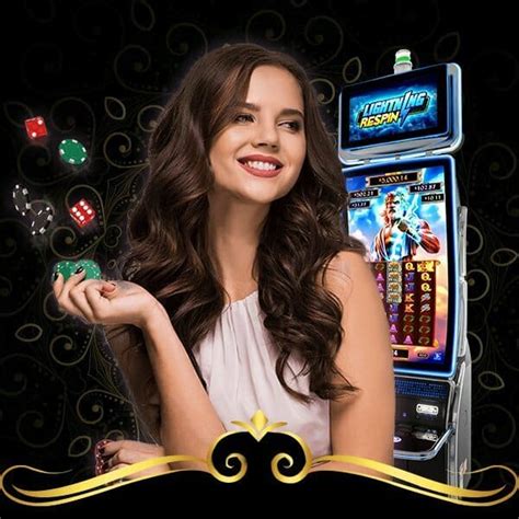 Unlock Your Thrilling Gaming Journey with Deltin Online Casino: The Ultimate Online Gaming Destination