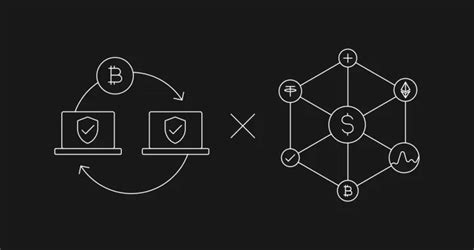 Unlock Your Trading Potential with OKX KYC: A Comprehensive Guide