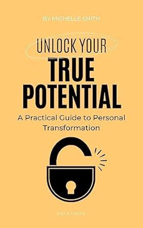 Unlock Your True Potential with Jessicatalystic Free